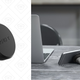 Aukey Magnetic Car Phone Mount | $6 | Amazon | Use code AUKEYCM1